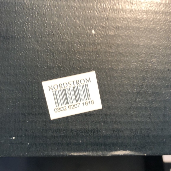 Naturalizer suede boots - Picture 8 of 10